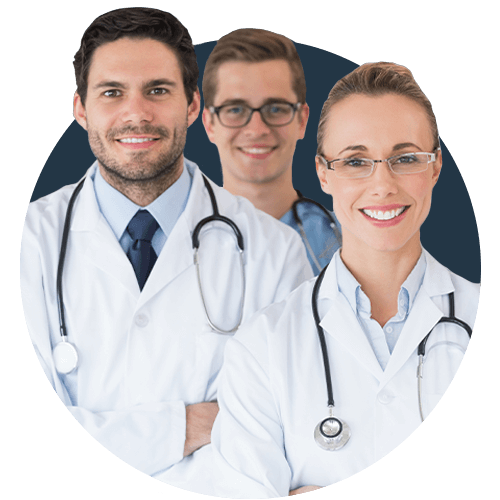 studi-medici-istrana-homepage-medici